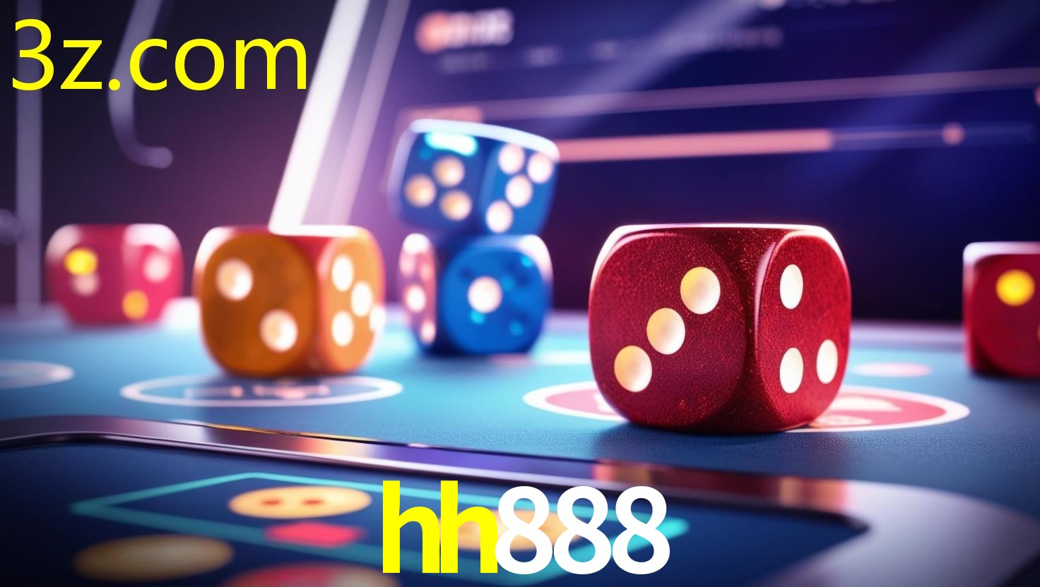 HH888.COM