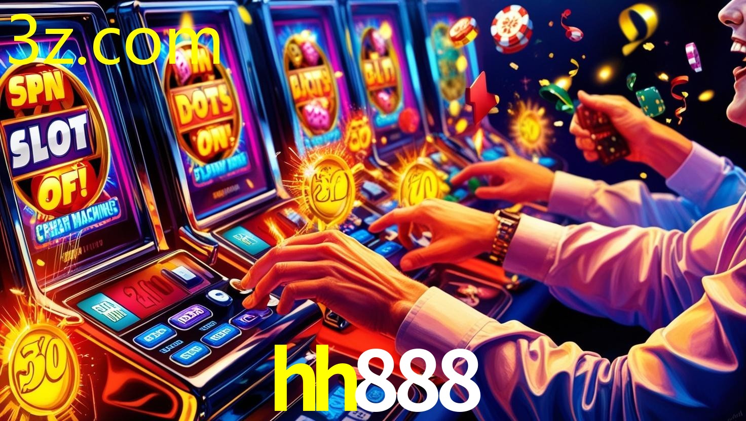 HH888.COM